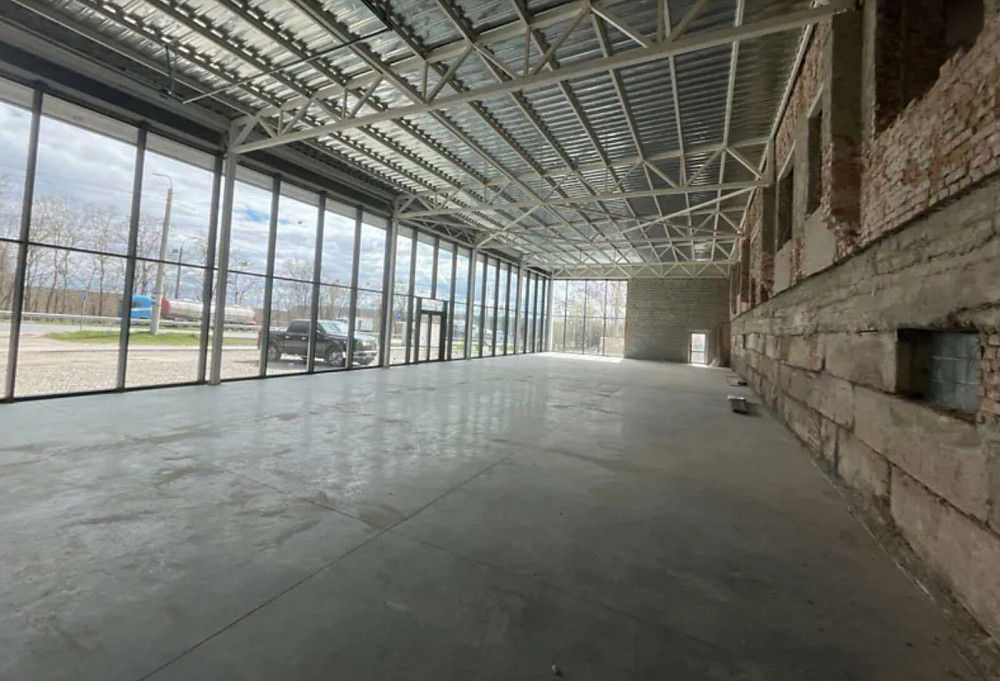 Продаж приміщення вільного призначення Острів - фото 9