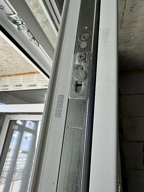 Продаж Квартира на улица Зелена 204 L'viv - photo 11