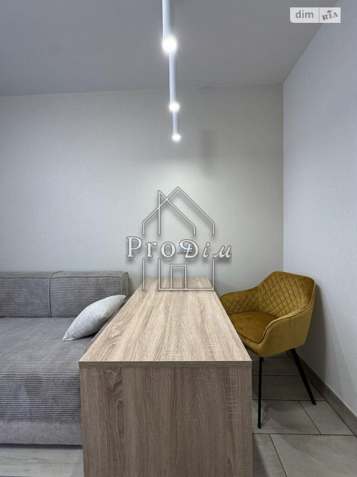 Продаж Будинок 2-кімнатний на Столичне шосе, 1А Київ - фото 15