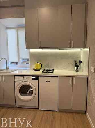 Продаж Квартира 1-кімнатна, 2/3 поверх на вул. Франка L'viv