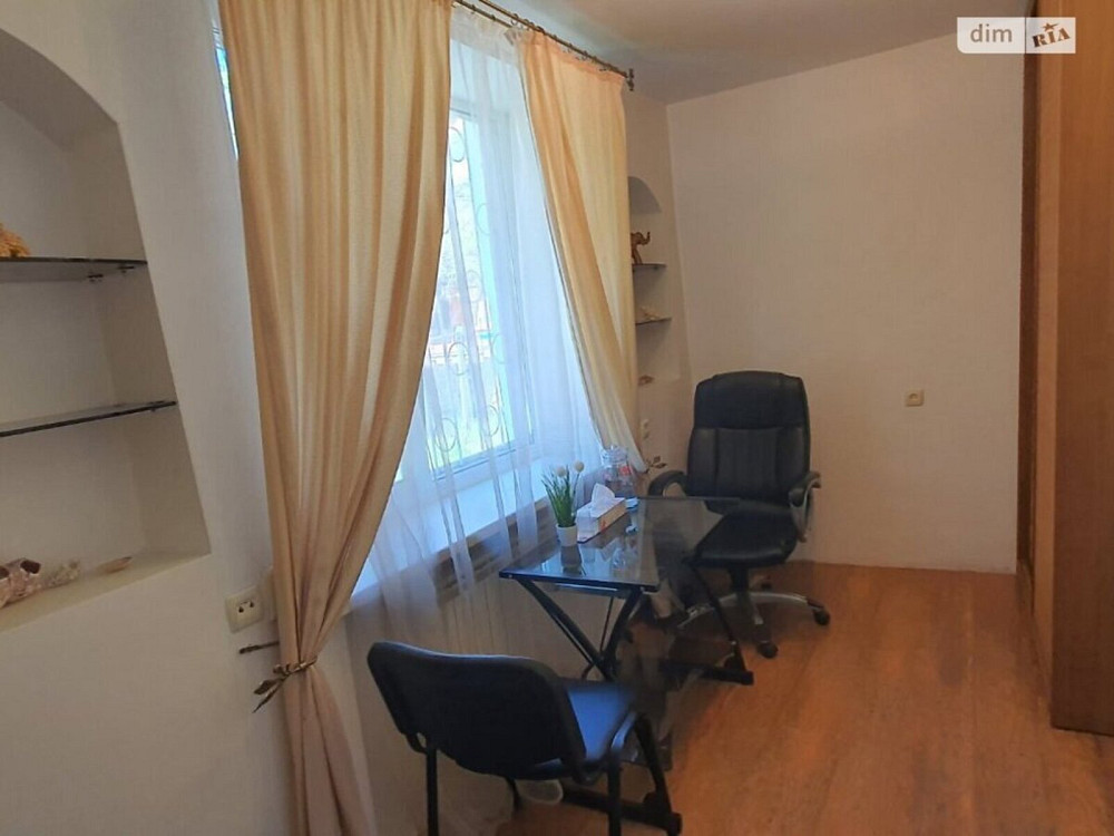 Оренда офісне приміщення на Хлібна Vinnytsya - photo 1