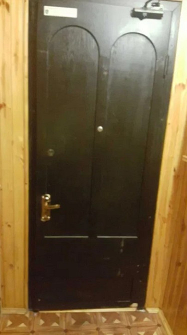 Продам 3х комнатная  квартира в центре (сталинка) Одесса - изображение 9