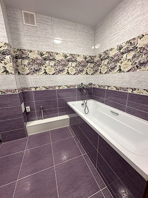 Продаж Квартира 2-кімнатна, 4/9 поверх на Беляева Замполита ул., 8А Дніпро - фото 6