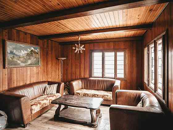 Продаж Будинок 3-кімнатний Lypnyky (Mostyskyi raion)