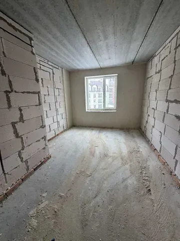 Продаж 2к Квартира 61 кв.м ЖК Grand Royal Хмельницький - фото 3