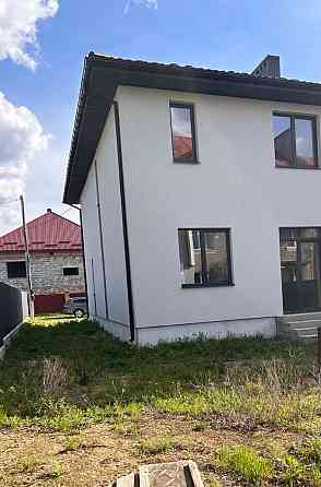 Продаж Будинок 4-кімнатний на вул. Виговського Рудне