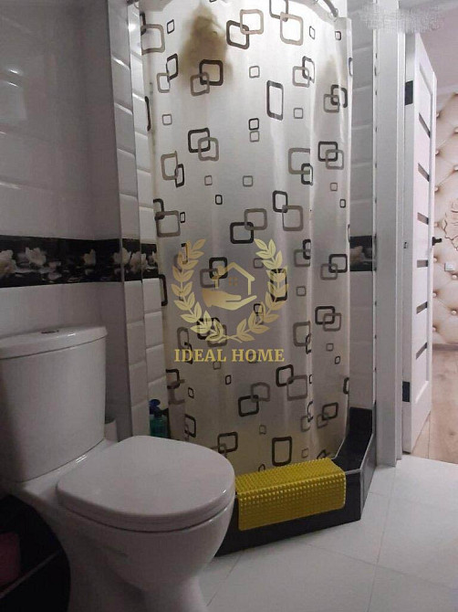 Продам 1-кімнатну квартиру в Голосіівськомц районі Київ - фото 16