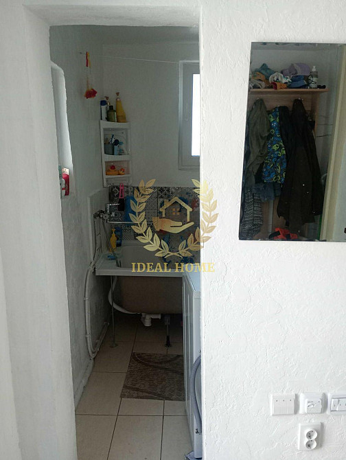 продам будинок дачу глеваха 3 Hlevakha - photo 11