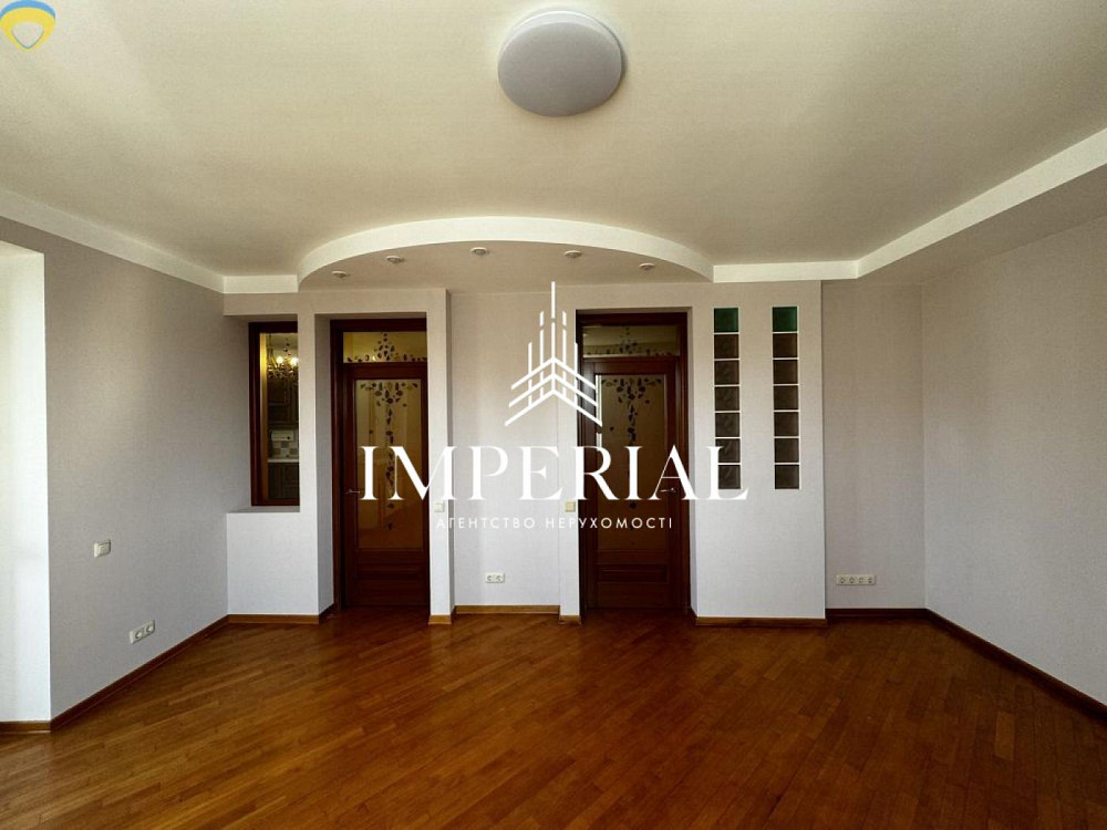 Продаж Квартира 3-кімнатна, 15/17 поверх на вул. Мокра Киев - изображение 7