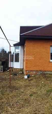 Продаж Будинок 4-кімнатний на вул. в-д Кооперативний Высокий