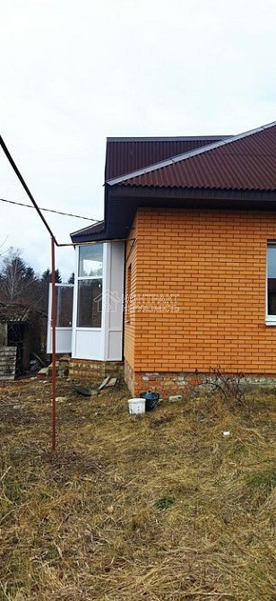 Продаж Будинок 4-кімнатний на вул. в-д Кооперативний Высокий - изображение 2