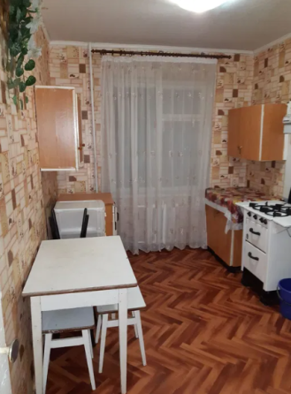 Продам 3-комнатную квартиру с видом на море в центре Лузановки Одеса