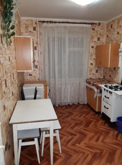 Продам 3-комнатную квартиру с видом на море в центре Лузановки Одеса - фото 1