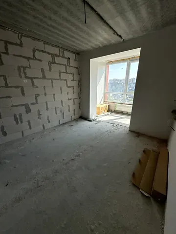 Продаж 1к Квартира 41.8 кв.м ЖК Dream Park Хмельницький - фото 7