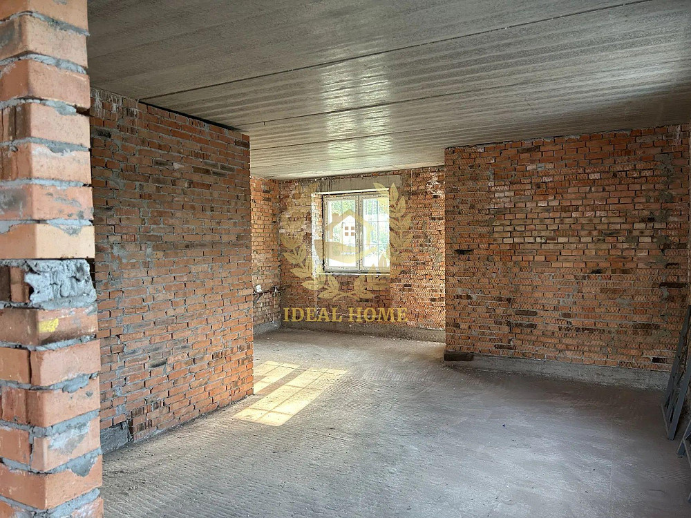 Продаж Будинок 5-кімнатний Киев - изображение 4