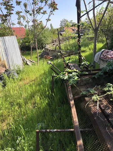 Продаж 1-поверховий   50 кв.м 3 кімн. на Легпромівський 1-й провулок 1 Миколаїв - фото 3