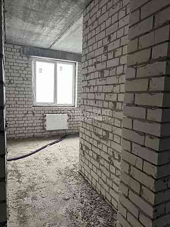 Продаж Квартира 2-кімнатна, 14/16 поверх на вул. Героїв Праці Kharkiv