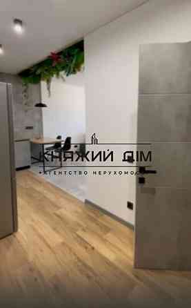 Продаж 2-х к. квартири в ЖК Time. м. Вокзальна. Код об’єкту 21145884 Київ