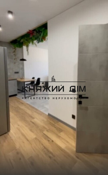 Продаж 2-х к. квартири в ЖК Time. м. Вокзальна. Код об’єкту 21145884 Київ - фото 5