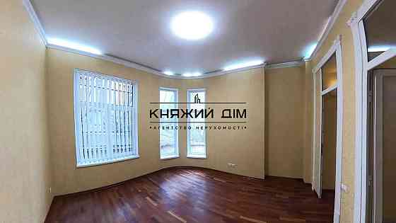 Продаж 4-кім. квартири у центрі Києва. Код: 21146361 Київ