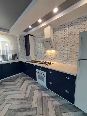 Продаж 3-поверховий   203 кв.м 4 кімн. на Будьонного вулиця 6 Кропивницький - фото 5