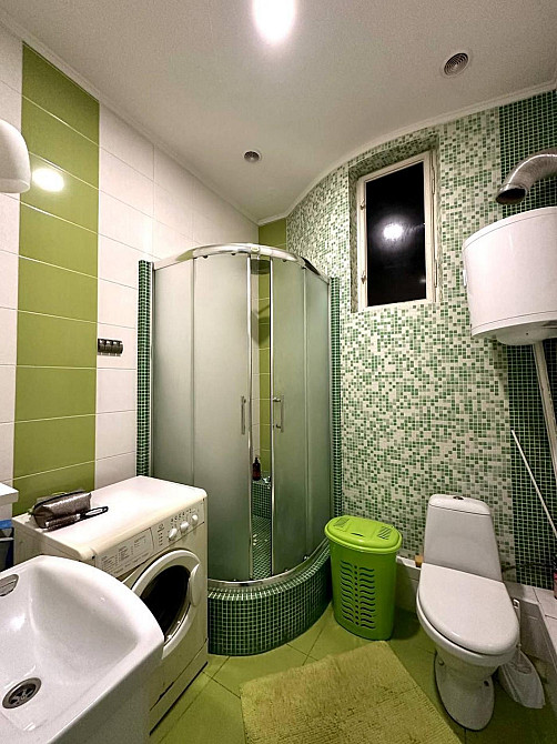 Продаж Квартира на улица Коновальця 36 L'viv - photo 9