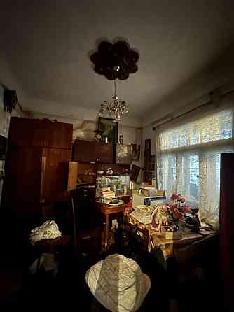 Продаж Будинок 4-кімнатний на вул. Бічна Rivne