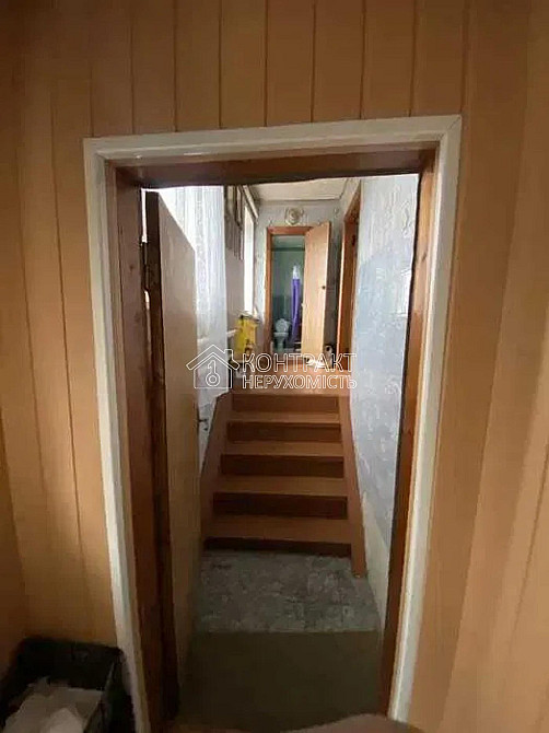 Продаж Будинок 6-кімнатний на вул. весняна Бабаї - фото 15