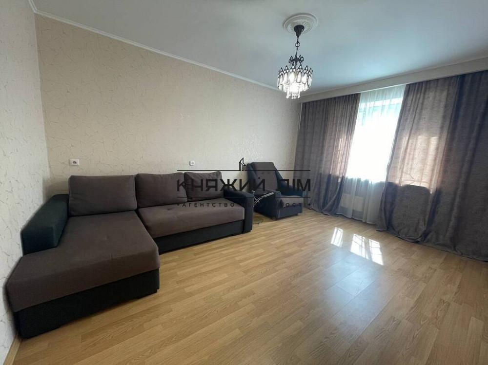 Оренда 2 кімнатної квартири на м. Позняки № 1175753 Київ - фото 1