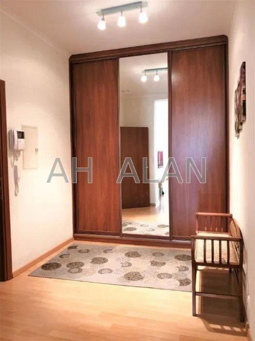 Продаж Будинок 4-кімнатний на Володимира Івасюка пр-т, 6, корп. 1 Київ - фото 4