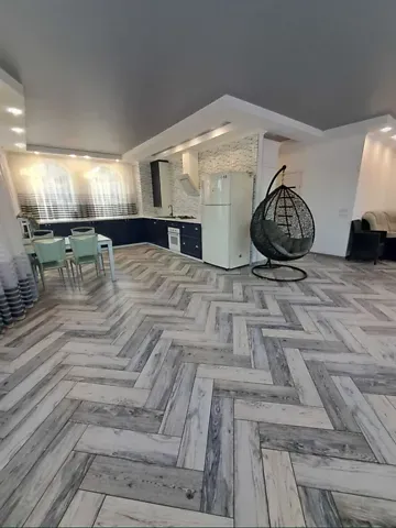 Продаж 3-поверховий   203 кв.м 4 кімн. на Будьонного вулиця 6 Кропивницький - фото 3