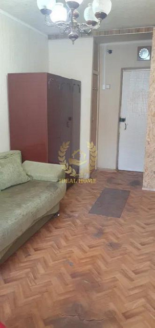 Продаж кімнати в комунальній квартирі 1 пов на Подолі Київ - фото 9