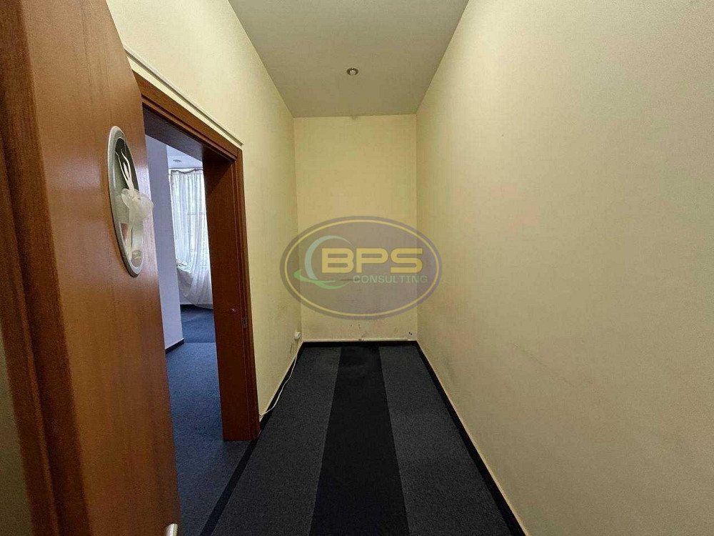 Оренда офісне приміщення на вул. Базарна поверх - 2/8 Одеса - фото 9