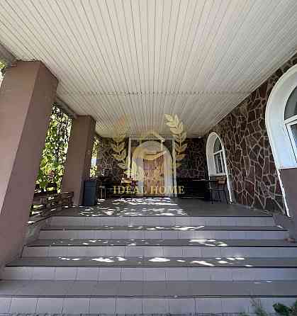 Продам домоволодіння в Петропавлівській Борщагівці 