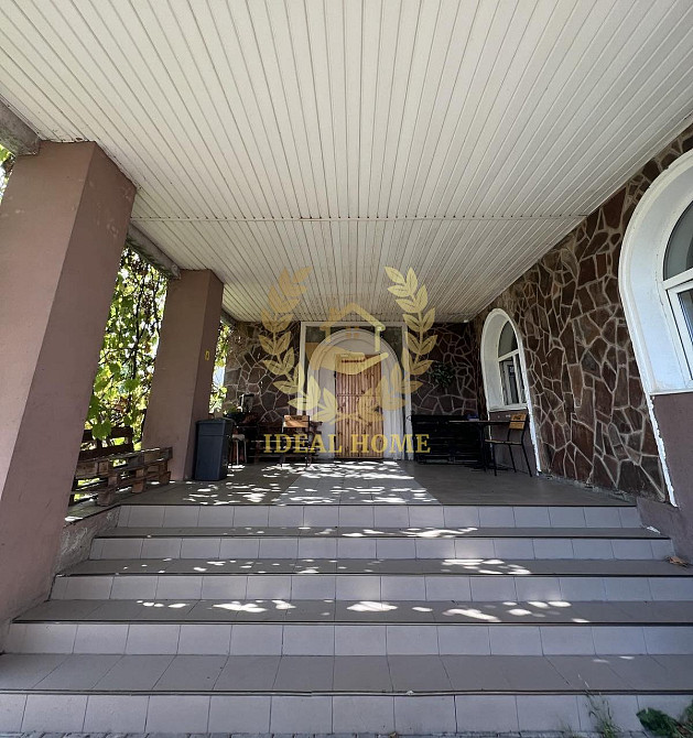 Продам домоволодіння в Петропавлівській Борщагівці  - фото 4