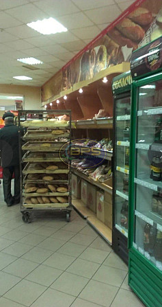 Продаж офісне приміщення на Хмельницьке шосе вул. Вінниця - фото 4