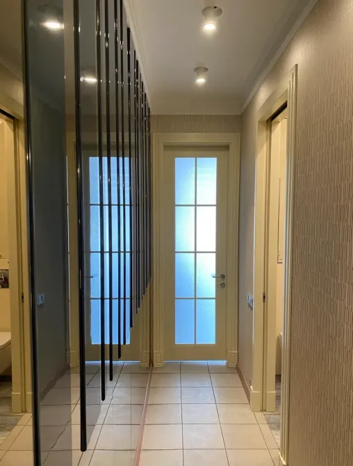 Продаж 4к Квартира 98.4 кв.м  Дніпро - фото 17