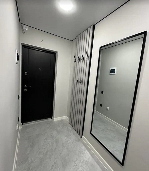 Продаж Квартира 2-кімнатна, 6/11 поверх Тернопіль - фото 7