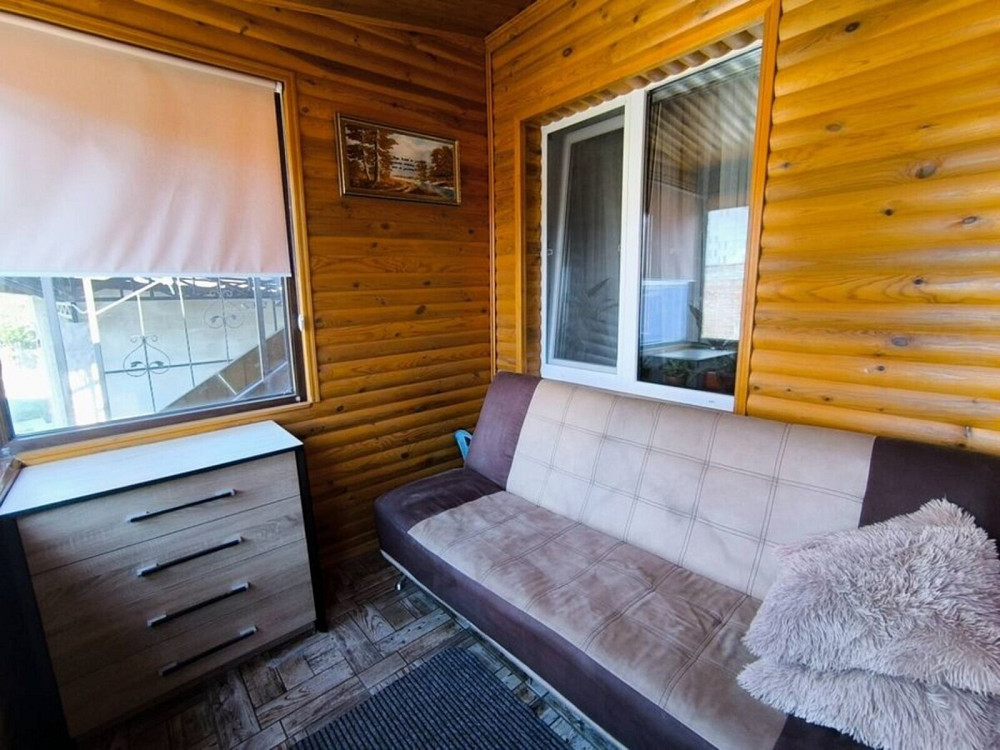 Продаж Будинок на шкільна Вінниця - фото 9