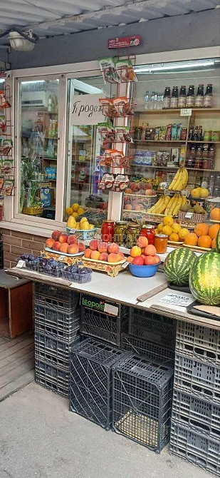 Продаж торгове приміщення на вул. Петра Григоренка приміщень - 1, поверх - 1/1 Харків - фото 3