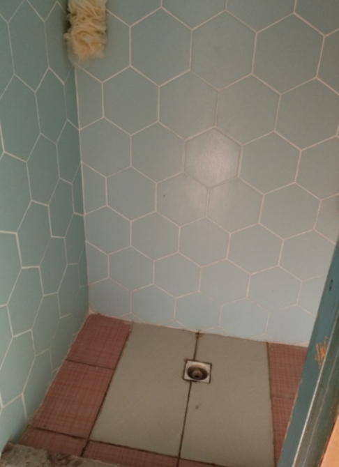 Продам комнату на Черемушках Одеса - фото 5