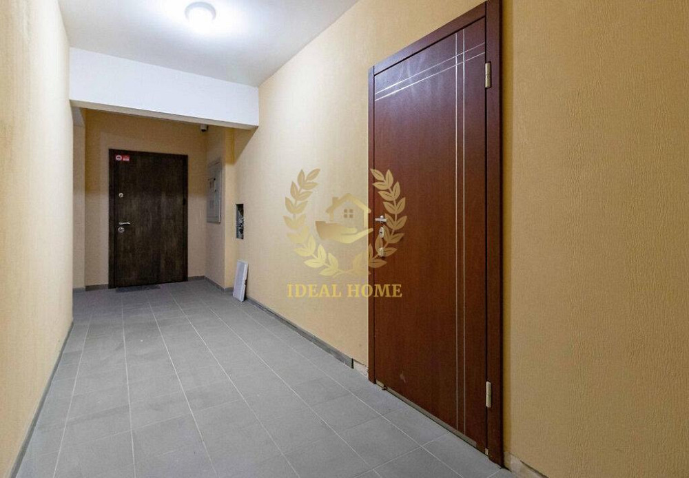 продам 2к квартиру вел козацька 55а Kiev - photo 11