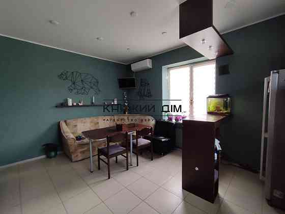 Продаж будинку 188 м2 в Мархалівці, 10 км від Києва. № 2211717 