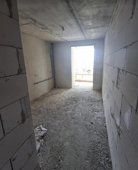 Продаж 2 кім квартири по вул. Микулинецька ЖК Фрідом Тернопіль - фото 5