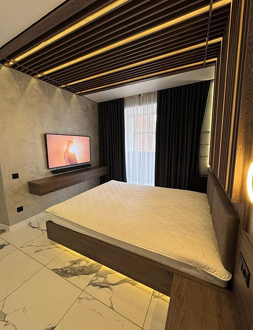 Продаж Квартира 2-кімнатна, 6/10 поверх на вул. Героїв Чорнобиля Житомир - фото 2