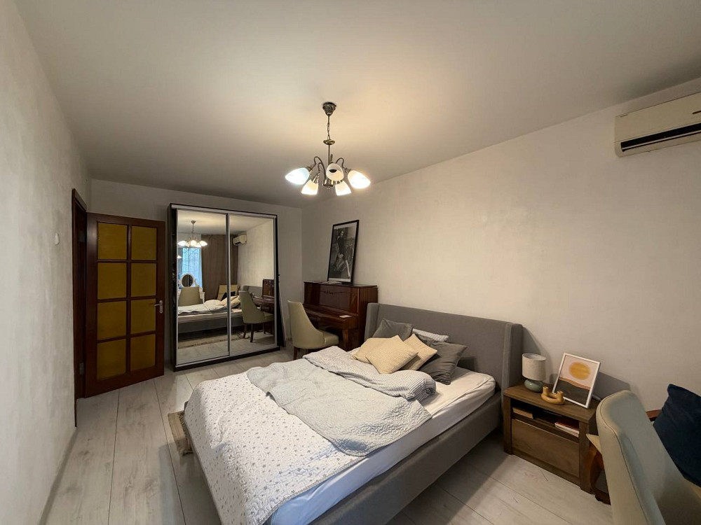 Продаж Квартира 2-кімнатна на ул. Пишоновская, 23 Одесса - изображение 10