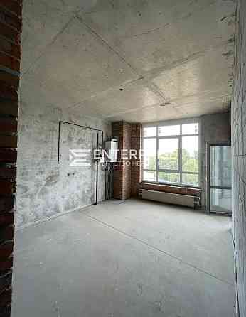 Продаж Квартира 2-кімнатна, 4/4 поверх на вул. Дубищанська Київ