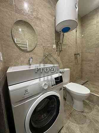 Продаж Будинок 1-кімнатний на Столичне шосе, 1Б Kiev