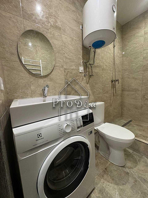 Продаж Будинок 1-кімнатний на Столичне шосе, 1Б Kiev - photo 5