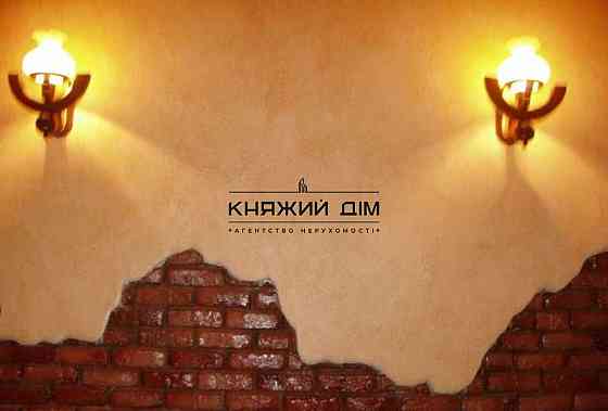 Продаж 3-кімнатна кв.в новом будинку на Лук'янівській .№ 21101057 Kiev